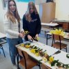 Sv. Družina na Selih - zahvala vsem mamam 26.3.2023